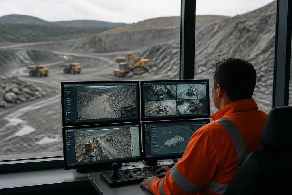 why-mining-companies-are-paying-for-automation-1200x800-v1.jpg