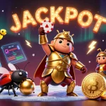 Engage with pg99 for thrilling jackpot opportunities in this dynamic gambling scene.