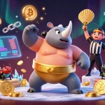 Play exciting games at 88aa com and enjoy thrilling moments with golden coins flying.