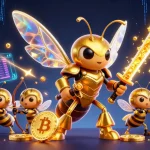 Play and win big at tải sun win with thrilling games and dynamic crypto elements!