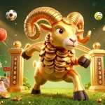 Experience winning strategies at fly88 through thrilling 3D gaming with vibrant casino elements.